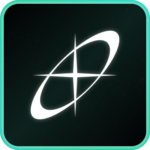 Fragmetric