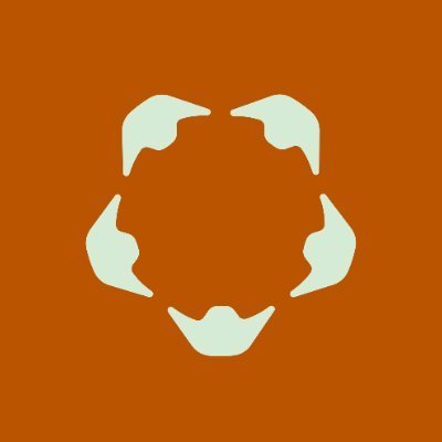 Humanity Protocol