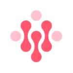 Arichain: Airdrop $ARI