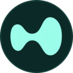 Hyperliquid: Airdrop (HYPE)