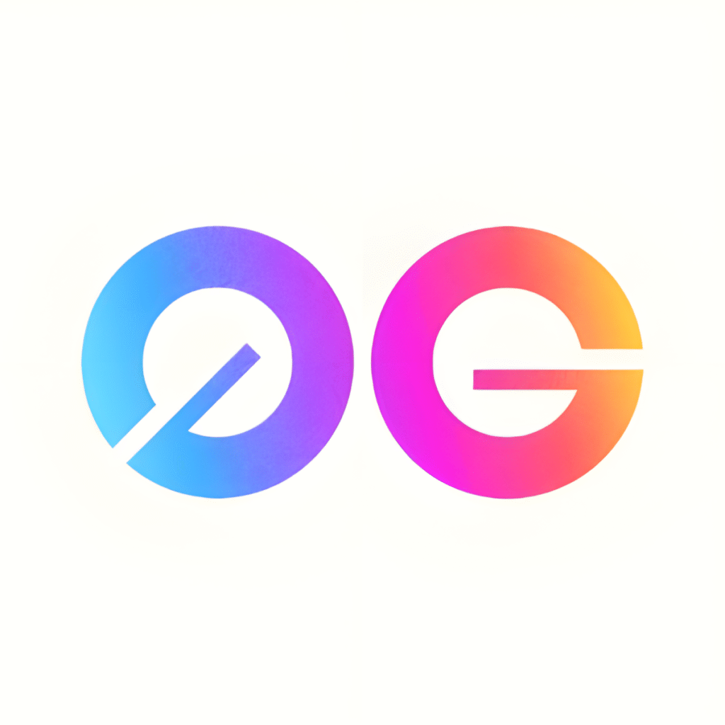 0G Labs: Airdrop (0G)