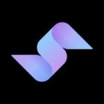 Stabble: Airdrop (STB)