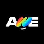 Autonomous World Engine (AWE): Airdrop $AWE