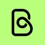 Bronto: Airdrop $BRNTO