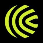 Cap Labs: Airdrop $CAP