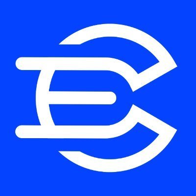CESS airdrop