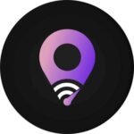 DeSpeed: Airdrop (DSP)