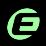 Eclipse: Airdrop (ES)