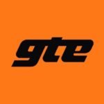 The Global Token Exchange (GTE): Airdrop $GTE