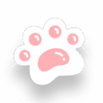 HypurrFi