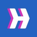 Hyperlane: Airdrop (HYPER)