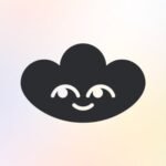 Lens Chain (Lens Protocol): Airdrop $LENS