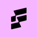 LI.FI (Jumper): Airdrop $LIFI