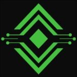 NodeGo: Airdrop (GO)