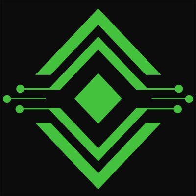 NodeGO