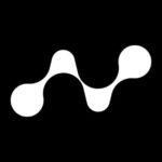 Nodepay: Airdrop (NC)