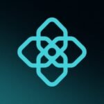 OpenGradient: Airdrop $OPG