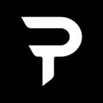Paradex: Airdrop $DIME
