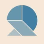 Resolv: Airdrop $RESOLV