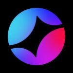 Somnia Network: Airdrop (SOMNIA)