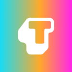 Towns: Airdrop (TOWNS)