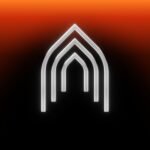 Valhalla: Airdrop $VAL
