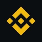 Binance: Airdrop $BNB & Megadrop