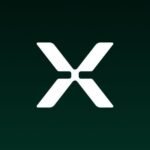 Exponent