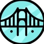 HyBridge: Airdrop $HYB
