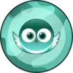 Hyperpie: Airdrop $HPP