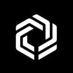 Immutable: Airdrops $IMX