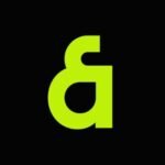 Kaia: Airdrops & Ecosistema Minidapps