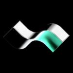 Laminar: Airdrop $LMN