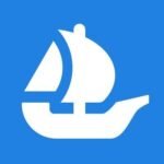 Opensea: Airdrop $SEA