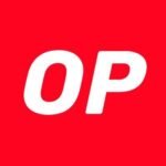 Optimism: Airdrop $OP