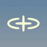 Sophon: Airdrop $SOPH