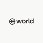Worldcoin: Airdrop $WLD