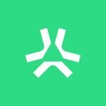 Abstract: Airdrop $ABS