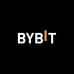 Bybit: Airdrop Tokens & Megadrop