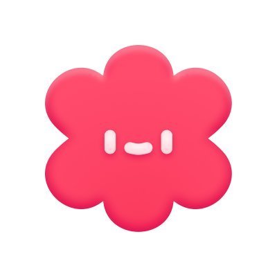Hey