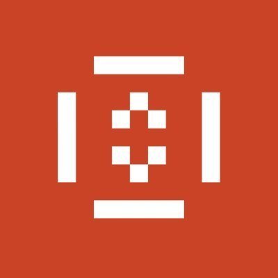 Kernel (Kelpdao)