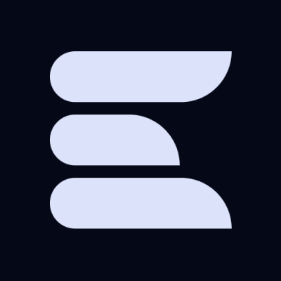 layer edge