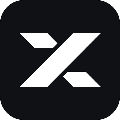 MYX Finance