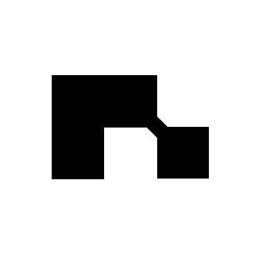 NodeOPS