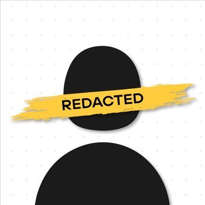 Redacted Group