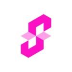 Succinct: Airdrop $PROVE