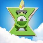 Zeeverse: Airdrop $VEE & $TREE