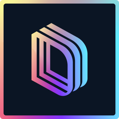 Drift