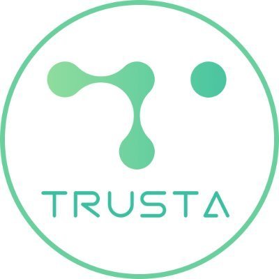 Trusta labs