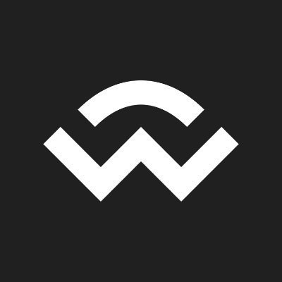 WalletConnect